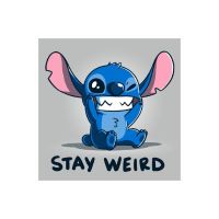 Experiment 626