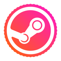 SteamNFT