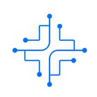 CRYPTOZON