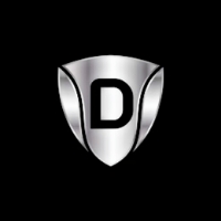 Dizocoin