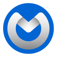MetaRevo