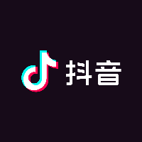 Douyin抖音