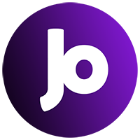 Jogu Chain