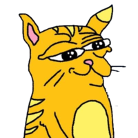 KITTO