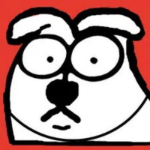Simons Dog