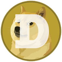 DogeDec