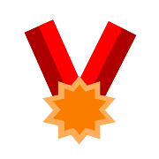 Victory Token