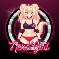 Neko Girl