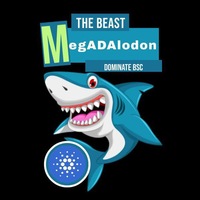 MegADAlodon
