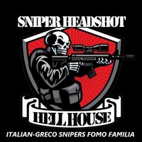 SNIPER AI