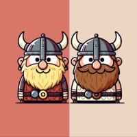 OLAF vs OLØF
