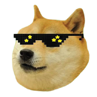 DogeStarBSC.com