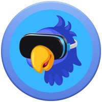 Birds Swap