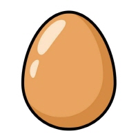 JustAnEgg