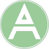 Apidai.Network
