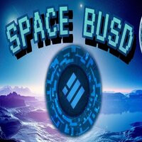 SPACE BUSD