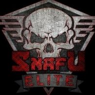 SNAFU_Elite Token