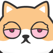 High Doge BSC
