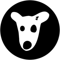 DOGS Sol Token