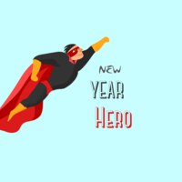 NewYearHero