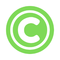 Century