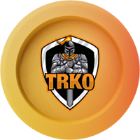 TRKO