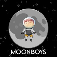 MoonBoys