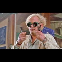 CoinMcFly