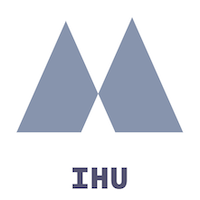 IHU COVID-19