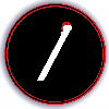 Christmas Grok