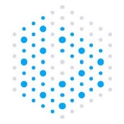 BitTeam Exchange Listing