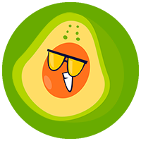 The Avocado