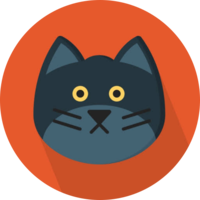 KatFloki