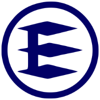 Easy Coin