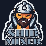 Shib Miner