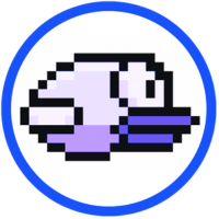 Flappy Base