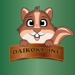 Daikoku Inu