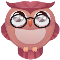Happy OWL