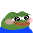 Cute Coin