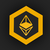 Ethereum Hive