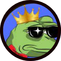 Bollywood X PEPE