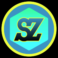 SUIZO Network