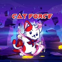 CatForce