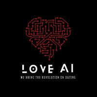 Love AI