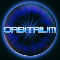 Orbitrium