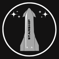 Starship
