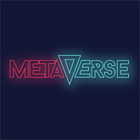 MetaVerse