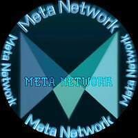 META NETWORK