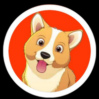 SHITOKI INU