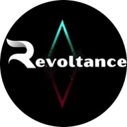 Revoltance Token